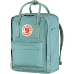 Fjällräven Рюкзак Kånken Laptop 13" F23523-501 Sky Blue