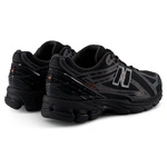 Кросівки New Balance 1906 U19069L0 чорні