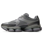 New Balance Кросівки 2000 U20008LR