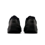 New Balance Чоловічі Бігові Кросівки FuelCell Rebel v5 MFCX4WK