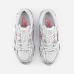 New Balance Дитячі кросівки 740 P7403DB