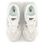 New Balance Кросівки 9060 U9060ASP