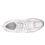 New Balance Кросівки 530 U530SEA