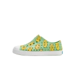 Native JEFFERSON SUGARLITE PRINT YOUTH A-15111501-3205