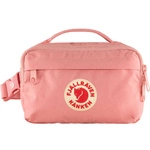 Fjällräven Сумочка Kånken Hip Pack F23796-312 Pink