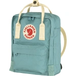 Fjällräven Рюкзак Kånken Mini F23561-501-115 Sky Blue-Light Oak