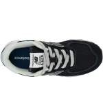 Дитячі кросівки New Balance 574 PC574EVB чорні