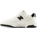 Кросівки New Balance 550 BB550YKF білі