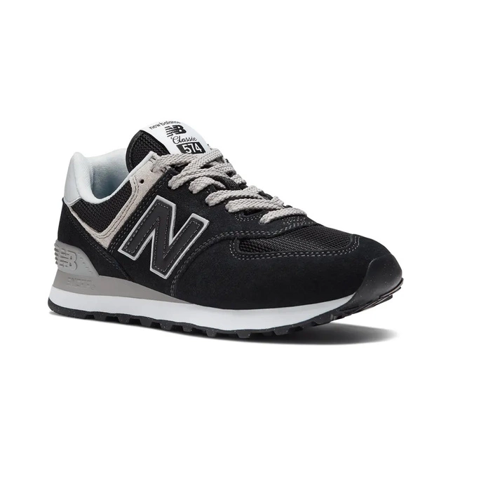 New Balance Sneakers WL574EVB