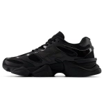 New Balance Кросівки 9060 U9060IMA