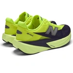 New Balance Чоловічі Бігові Кросівки FuelCell Rebel v5 MFCX4TR
