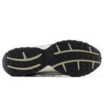 New Balance U204LSWB