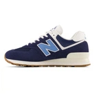 New Balance U574BU2