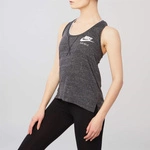 Nike WMNS NSW GYM VNTG TANK 883735-060