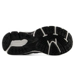Дитячі кросівки New Balance 1906 G19069XD сірі