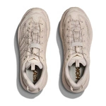HOKA Mafate Three2 Grid унісекс кросівки Rose Cream / Stucco