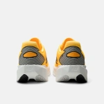 New Balance Чоловічі Бігові Кросівки FuelCell Rebel v5 MFCX5IM