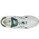 Кросівки New Balance 580 MT580RCA білі