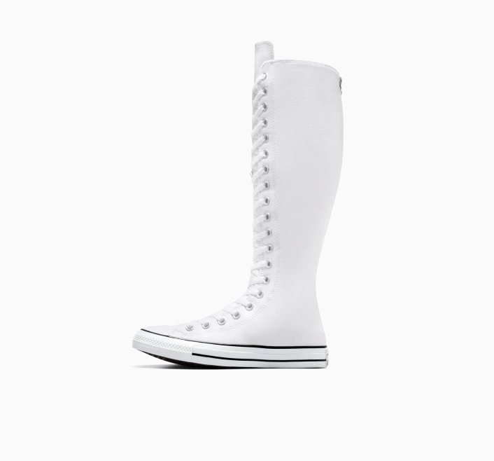 Converse Chuck Taylor All Star XXHi A10456C