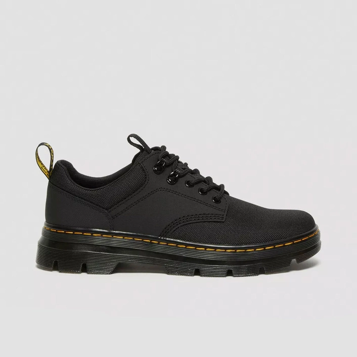 Dr. Martens Reeder Extra Tough Utility Shoes 27102001