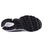 Дитячі кросівки New Balance 740 PZ740NW сірі