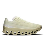 On CLOUDMONSTER VOID Seedling Linen 3WG10814754 - Жіночі Кросівки для бігу