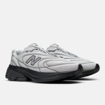 New Balance Кросівки 5030 U50303L3