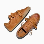 Converse Chuck Taylor Lo Premium Leather A20116C