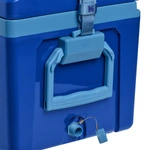 Stanley Туристичний Холодильник Easy-Carry Hardlock 26L Cobalt
