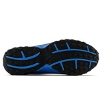Кросівки New Balance 204V U204VCMV сині