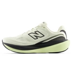 New Balance Чоловічі Бігові Кросівки Infinion 1080 v15 M108068J