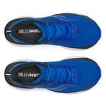 Saucony TRIUMPH 22 S20964-160