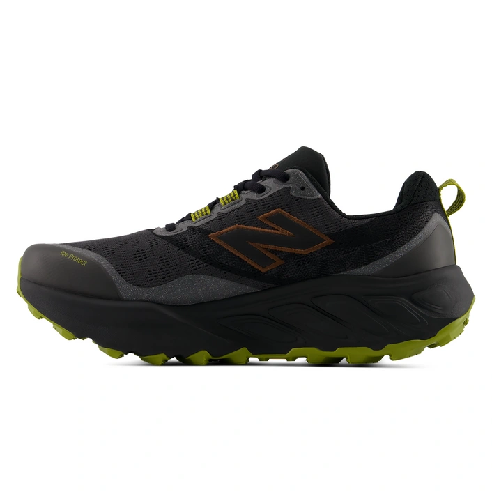 New Balance Чоловічі Бігові Кросівки Fresh Foam X Hierro v9 MHIER8TU