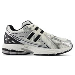 Дитячі кросівки New Balance 1906 PC1906ER сріблясті