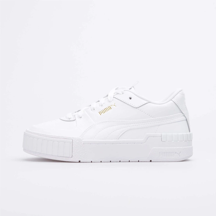 Puma Cali Sport Wn's 373871 01