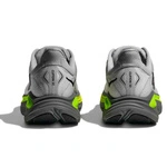 HOKA Clifton 10 чоловічі кросівки для бігу Stardust / Asteroid