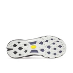 Merrell WMNS Agility Peak 5 GORE-TEX® J068574