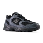Кросівки New Balance 530 MR530PB чорні