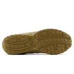Кросівки New Balance 204L U204L273 коричневі