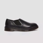 Dr. Martens туфлі без шнурків Louis Analine чорні 40950001