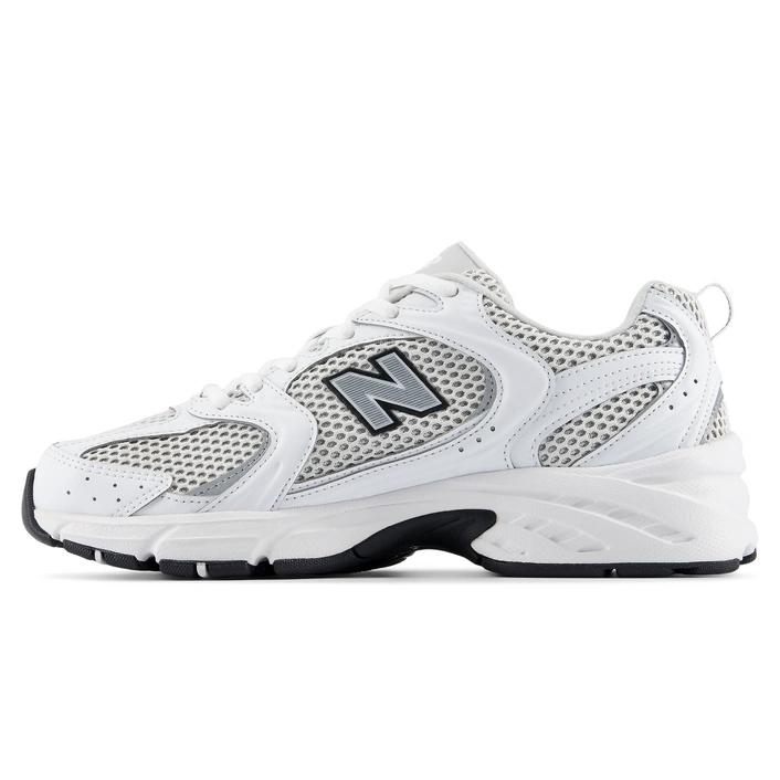 New Balance Кросівки 530 U530KLB