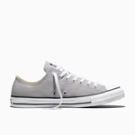 Converse Chuck Taylor All Star Canvas A18102C