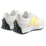 Жіночі кросівки New Balance 327 W3276F7 білі