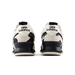 Жіночі кросівки New Balance 574 W574PH бежеві
