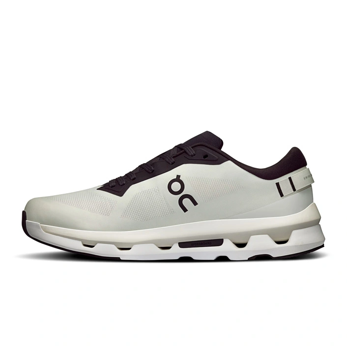 On CLOUDZONE Ice-Black 3MF10081926