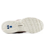 New Balance Кросівки 740 U7407IK