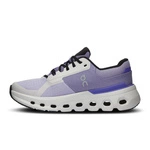 On Running CLOUDRUNNER 2 NImbus-blueberry 3WE10132019