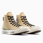 Converse Chuck 70 GORE-TEX Waterproof A13294C
