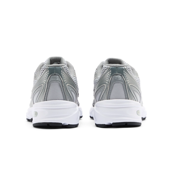 New Balance Кросівки 740 U740SG2