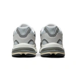 New Balance Кросівки 2010 U201011N